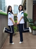 Xiuren秀人网 2025.05.16 NO.10288 小芭乐 模特合集(31)